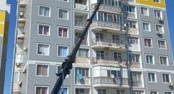 HYUNDAI 2008 годаүшін35 000 000 тг. в Шымкент – фото 3