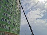 HYUNDAI 2008 годаүшін35 000 000 тг. в Шымкент
