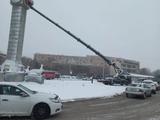HYUNDAI 2008 годаүшін35 000 000 тг. в Шымкент – фото 5