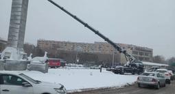 HYUNDAI 2008 годаүшін35 000 000 тг. в Шымкент – фото 5