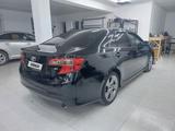 Toyota Camry 2014 годаfor6 100 000 тг. в Кызылорда – фото 3