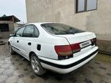 Toyota Carina E 1994 года за 1 300 000 тг. в Алматы – фото 2