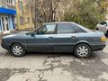 Audi 80 1988 годаfor550 000 тг. в Алматы – фото 6