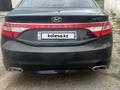 Hyundai Grandeur 2014 года за 8 000 000 тг. в Астана – фото 4