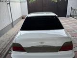 Daewoo Nexia 1996 года за 1 200 000 тг. в Шымкент