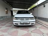 Daewoo Nexia 1996 года за 1 200 000 тг. в Шымкент – фото 4