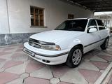 Daewoo Nexia 1996 года за 1 200 000 тг. в Шымкент – фото 3