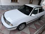 Daewoo Nexia 1996 года за 1 200 000 тг. в Шымкент – фото 2