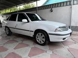 Daewoo Nexia 1996 года за 1 200 000 тг. в Шымкент – фото 5