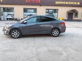 Hyundai Solaris 2015 годаүшін5 800 000 тг. в Сатпаев – фото 3