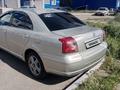 Toyota Avensis 2006 года за 5 200 000 тг. в Усть-Каменогорск – фото 5