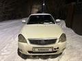 ВАЗ (Lada) Priora 2170 2011 годаүшін1 100 000 тг. в Усть-Каменогорск