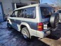 Mitsubishi Pajero 1994 годаfor2 800 000 тг. в Алматы – фото 5