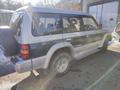 Mitsubishi Pajero 1994 годаfor2 800 000 тг. в Алматы – фото 7