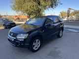 Suzuki Grand Vitara 2008 годаfor6 000 000 тг. в Уральск – фото 3