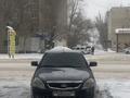 ВАЗ (Lada) Priora 2170 2012 годаүшін1 800 000 тг. в Тараз – фото 4