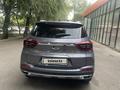 Chery Tiggo 4 Pro 2024 года за 8 600 000 тг. в Алматы – фото 9