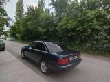 Audi A6 1994 годаүшін2 600 000 тг. в Шымкент – фото 5
