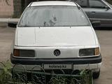 Volkswagen Passat 1992 годаүшін600 000 тг. в Астана – фото 4