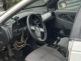 Volkswagen Passat 1992 годаүшін600 000 тг. в Астана – фото 2