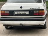 Volkswagen Passat 1992 годаүшін600 000 тг. в Астана – фото 5