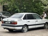 Volkswagen Passat 1992 годаүшін600 000 тг. в Астана