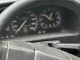Volkswagen Passat 1992 годаүшін600 000 тг. в Астана – фото 3