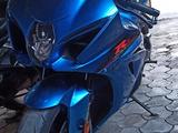 Suzuki  GSX-R 1000 2017 года за 8 500 000 тг. в Караганда