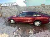Mitsubishi Galant 1994 года за 580 000 тг. в Шымкент – фото 2