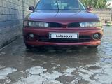 Mitsubishi Galant 1994 года за 580 000 тг. в Шымкент