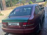 Mitsubishi Galant 1994 года за 580 000 тг. в Шымкент – фото 3