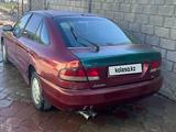 Mitsubishi Galant 1994 года за 580 000 тг. в Шымкент – фото 5