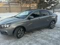 ВАЗ (Lada) Vesta 2018 года за 5 150 000 тг. в Усть-Каменогорск – фото 6