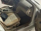 Mercedes-Benz C 180 2007 года за 4 500 000 тг. в Кызылорда – фото 4