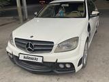 Mercedes-Benz C 180 2007 года за 4 500 000 тг. в Кызылорда