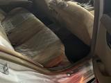 Mercedes-Benz C 180 2007 года за 4 500 000 тг. в Кызылорда – фото 5