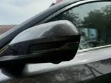 Changan Eado 2025 года за 7 200 000 тг. в Талдыкорган – фото 3