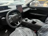 Changan Eado 2025 года за 7 200 000 тг. в Талдыкорган – фото 5