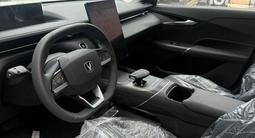 Changan Eado 2025 года за 7 150 000 тг. в Алматы – фото 5