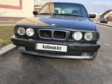 BMW 525 1994 года за 2 600 000 тг. в Алматы