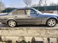 BMW 525 1994 года за 2 600 000 тг. в Алматы – фото 6