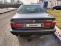 BMW 525 1994 годаүшін2 600 000 тг. в Алматы – фото 7