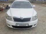Skoda Octavia 2012 годаүшін2 800 000 тг. в Атырау – фото 2