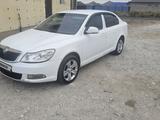Skoda Octavia 2012 годаүшін2 800 000 тг. в Атырау