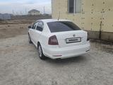 Skoda Octavia 2012 годаүшін2 800 000 тг. в Атырау – фото 3