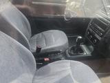 Skoda Octavia 2012 годаүшін2 800 000 тг. в Атырау – фото 4