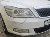 Skoda Octavia 2012 годаүшін2 800 000 тг. в Атырау – фото 5