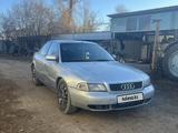 Audi A4 1996 годаfor1 500 000 тг. в Талдыкорган