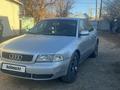 Audi A4 1996 годаfor1 500 000 тг. в Талдыкорган – фото 3