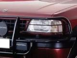 Стекло фары OPEL: Frontera Kadett за 7 500 тг. в Актобе